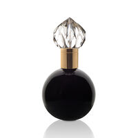 Perfume Bottle With Stopper, small